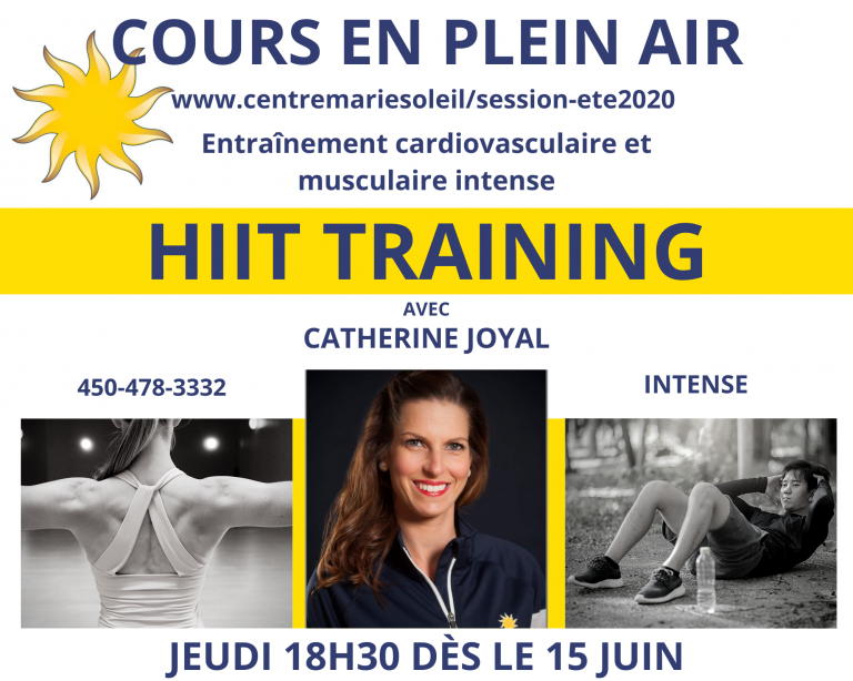 E20_HIIT