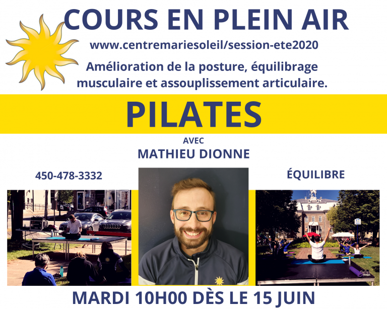 E20_Pilates