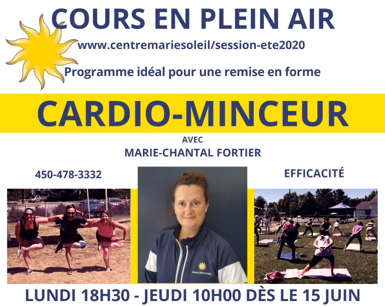 E20_cardiominceur