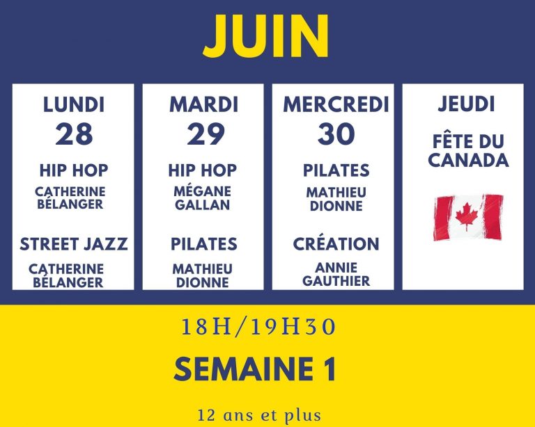 E21_semaine 1_12
