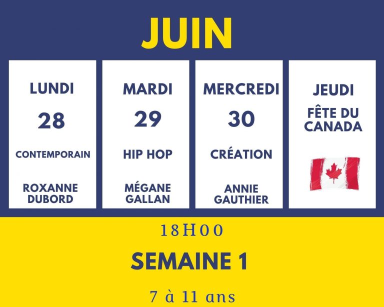 E21_semaine 1_7-11