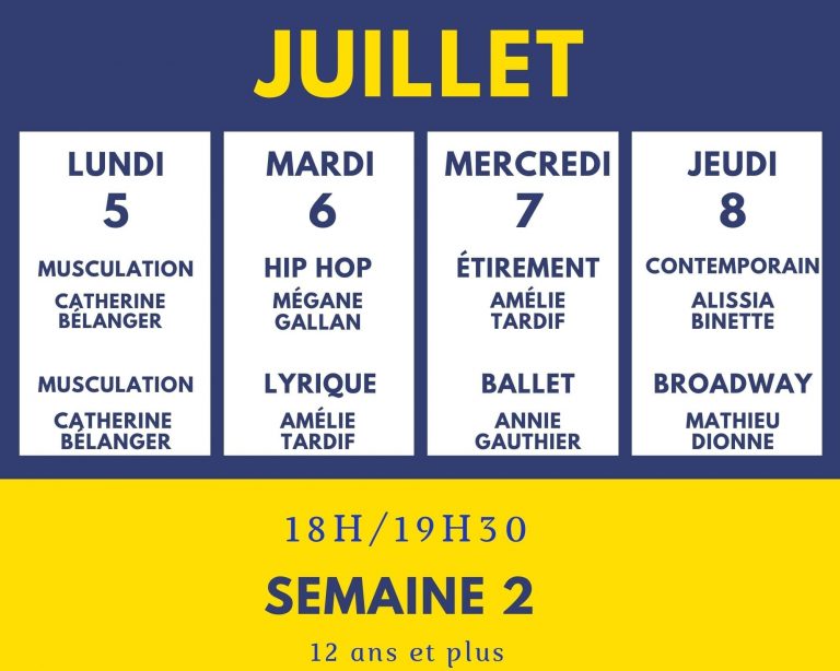E21_semaine 2_12