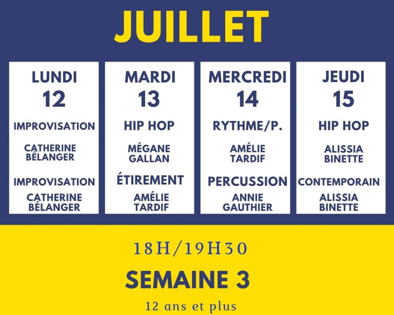 E21_semaine 3_12