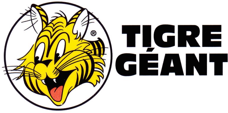 Tigre Geant_site internet