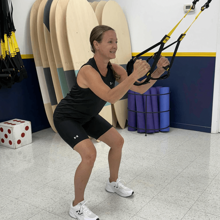 trx (1)