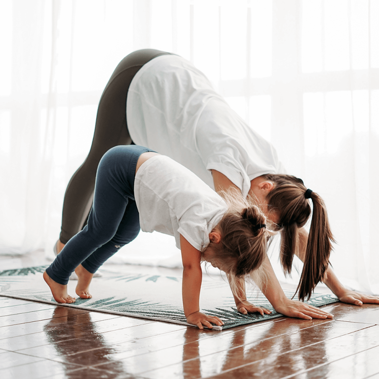 yoga-parent-enfant (1)