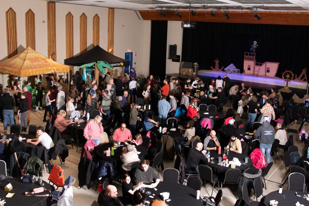 641171285_1717320859604466_6488226380103782106_n