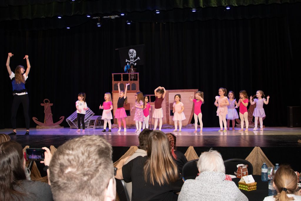 641303460_1717324556270763_731227942641019689_n