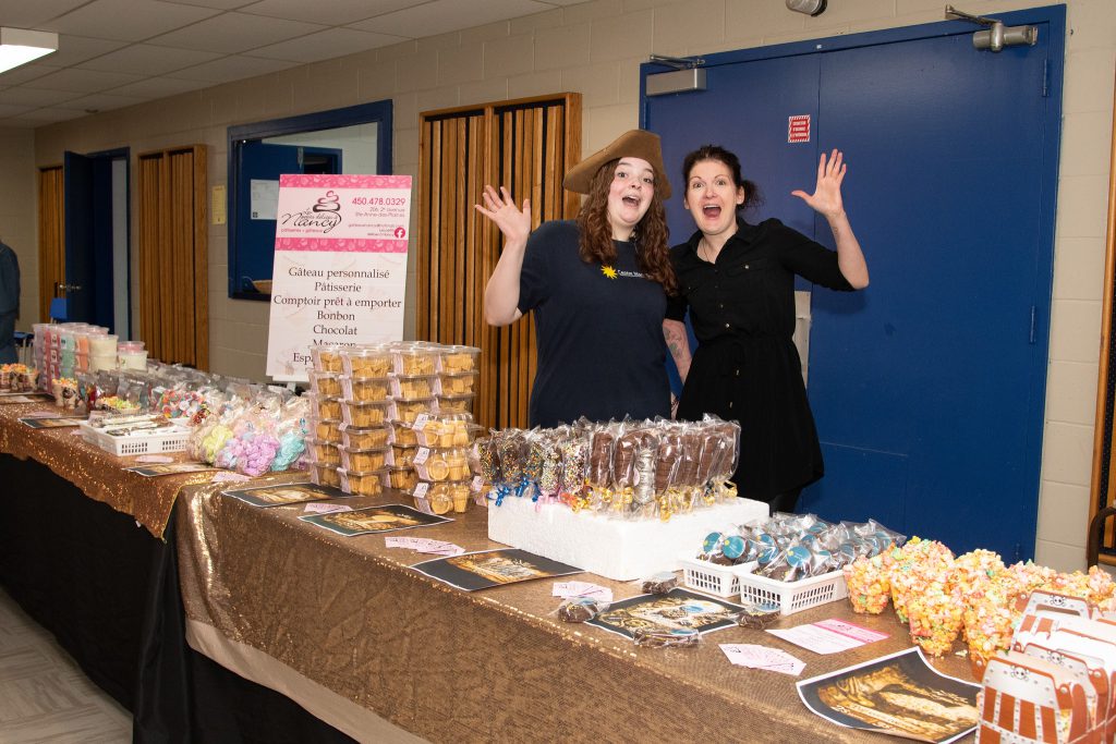 641325861_1717318806271338_1518403915197981536_n