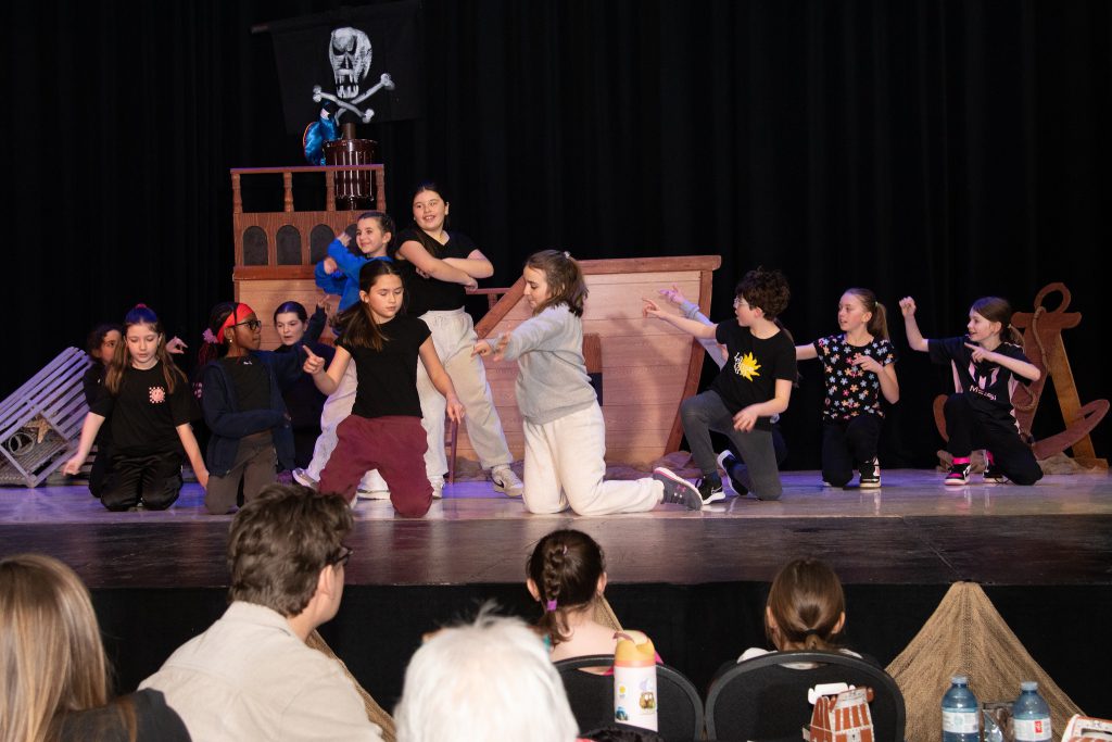 641352488_1717324262937459_8240912364655290258_n