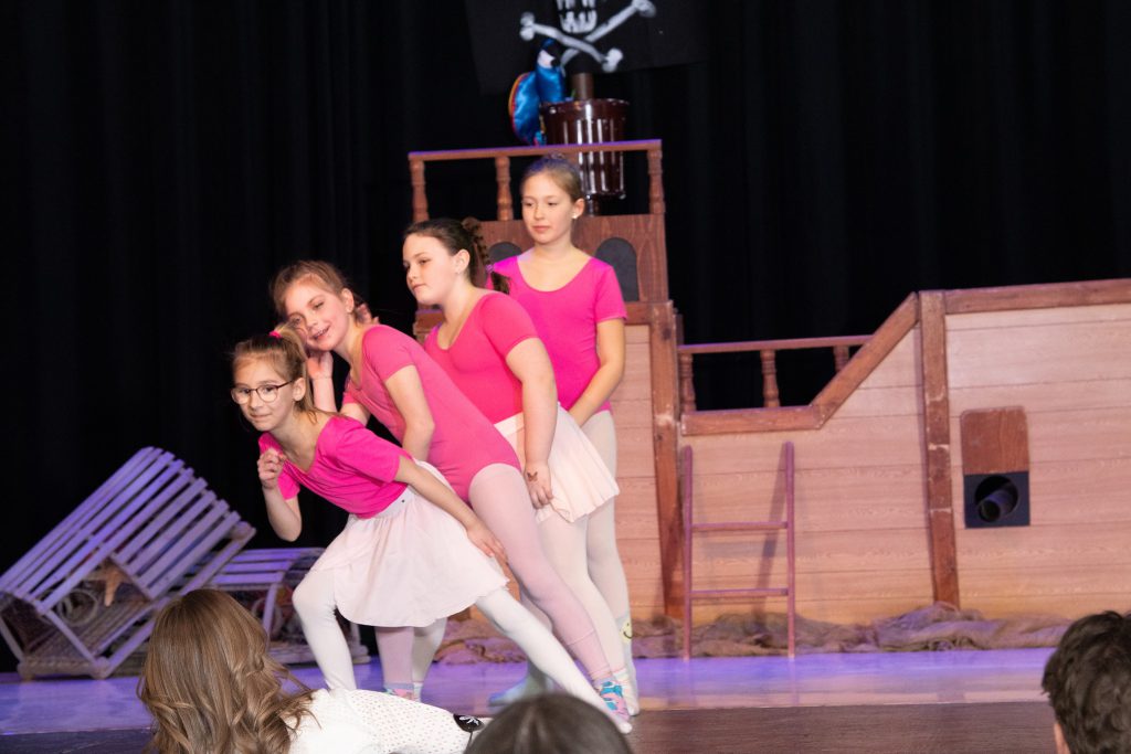 641451933_1717321199604432_7218997583656362849_n