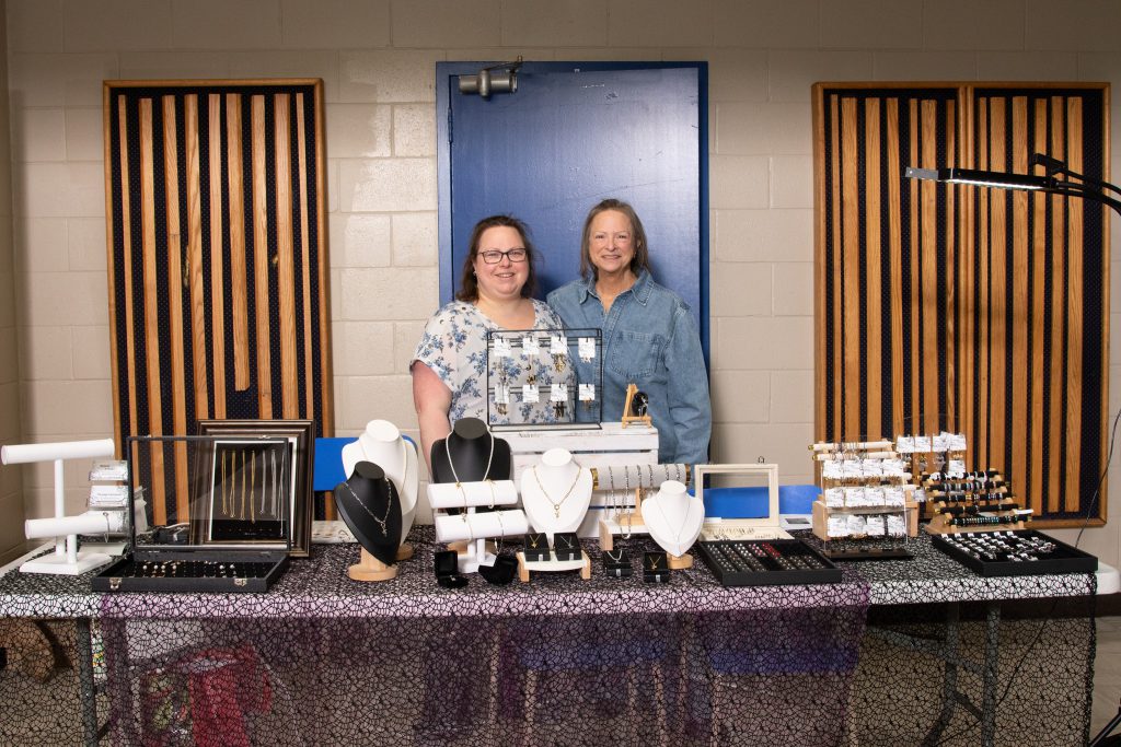 641475271_1717319636271255_1450689506639567915_n