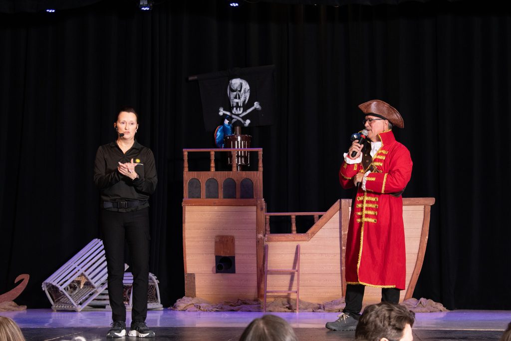 641713522_1717320302937855_3325221351076228471_n