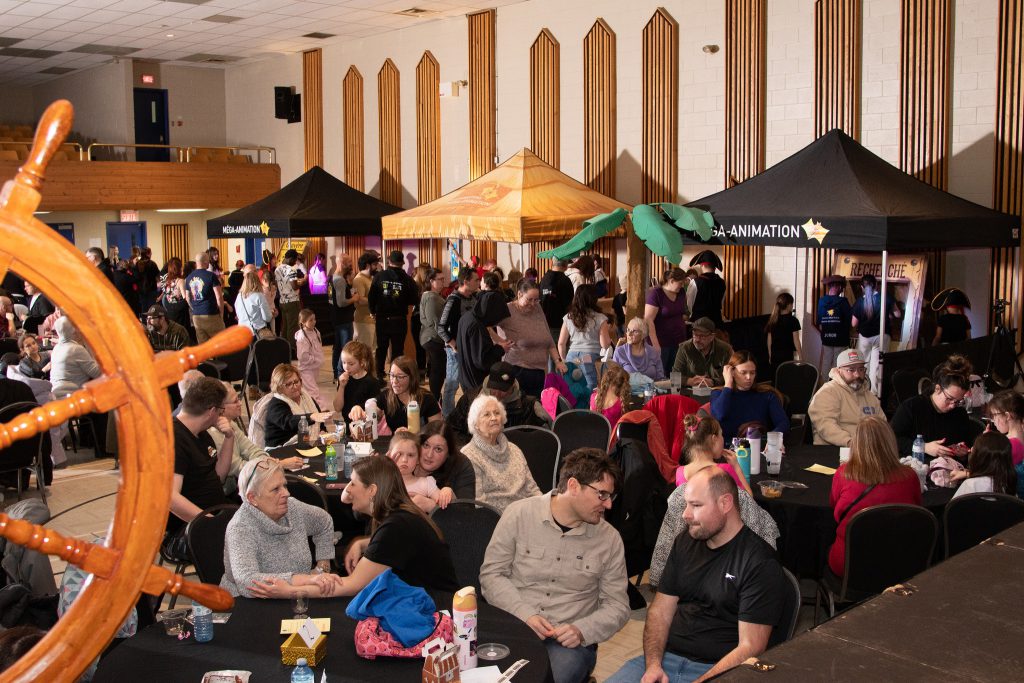 642255367_1717324822937403_4604111044741153187_n